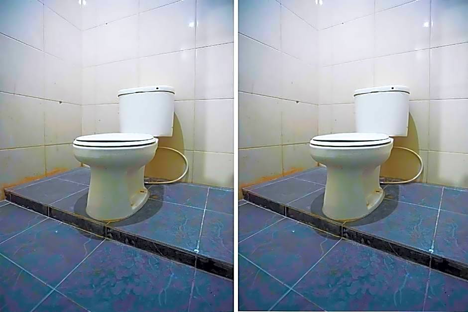 Pondok Kancil Makassar