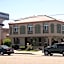 El Rancho Inn