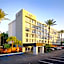 Aloft Miami Dadeland