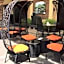 Spring Plaza Hotel