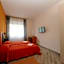 B&B Ariston Pisa Tower
