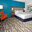 La Quinta Inn & Suites by Wyndham Kokomo