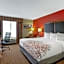 Hyatt Select Williamsburg