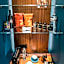 Superior East Wing Rooms by FIVE Zurich
