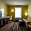 Home2 Suites by Hilton Gulfport, MS