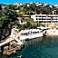 Hotel Mediterraneo Liman