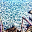 Vrissiana Boutique Beach Hotel