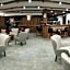 Hotel Edelweiss