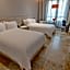 GHL Hotel Monteria