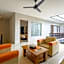 The Light Exclusive Villas and Spa