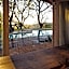 Castello di Granarola - design apartments