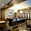 Hampton Inn By Hilton Green Bay Downtown WI