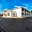 Motel 6-Somers Point, NJ - Ocean City - Wild Wood Beach
