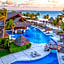 Excellence Riviera Cancun All Inclusive - Adults Only