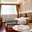 Guangzhou Xingke Apartment Hotel