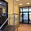 JJ Hotel Hannover-City-Pension