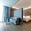 Mercure Ordos Downtown