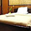 Bali Diva Hotel Kuta