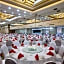 Holiday Inn Hohhot By IHG