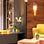 Hotel Eden