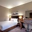 Hilton Garden Inn Izmir Bayrakli