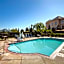 Ayres Hotel Chino Hills