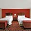 Hampton Inn By Hilton Lordsburg Nm