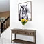 Super nice and spacious 9BDR home