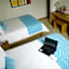 Rymma Hotel