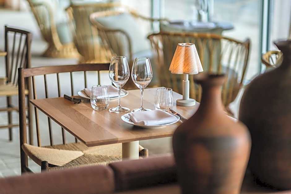 Admiral Hotel Copenhagen
