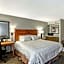 Hampton Inn By Hilton Norfolk-Naval Base