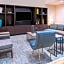 Holiday Inn and Suites Dallas-Addison By IHG