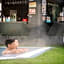 Sardegna Termale Hotel&SPA