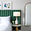 The Royal Sonesta Chicago Downtown