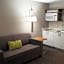 Extended Stay America Suites Springfield