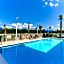Fairfield Inn & Suites by Marriott Panama City Beach