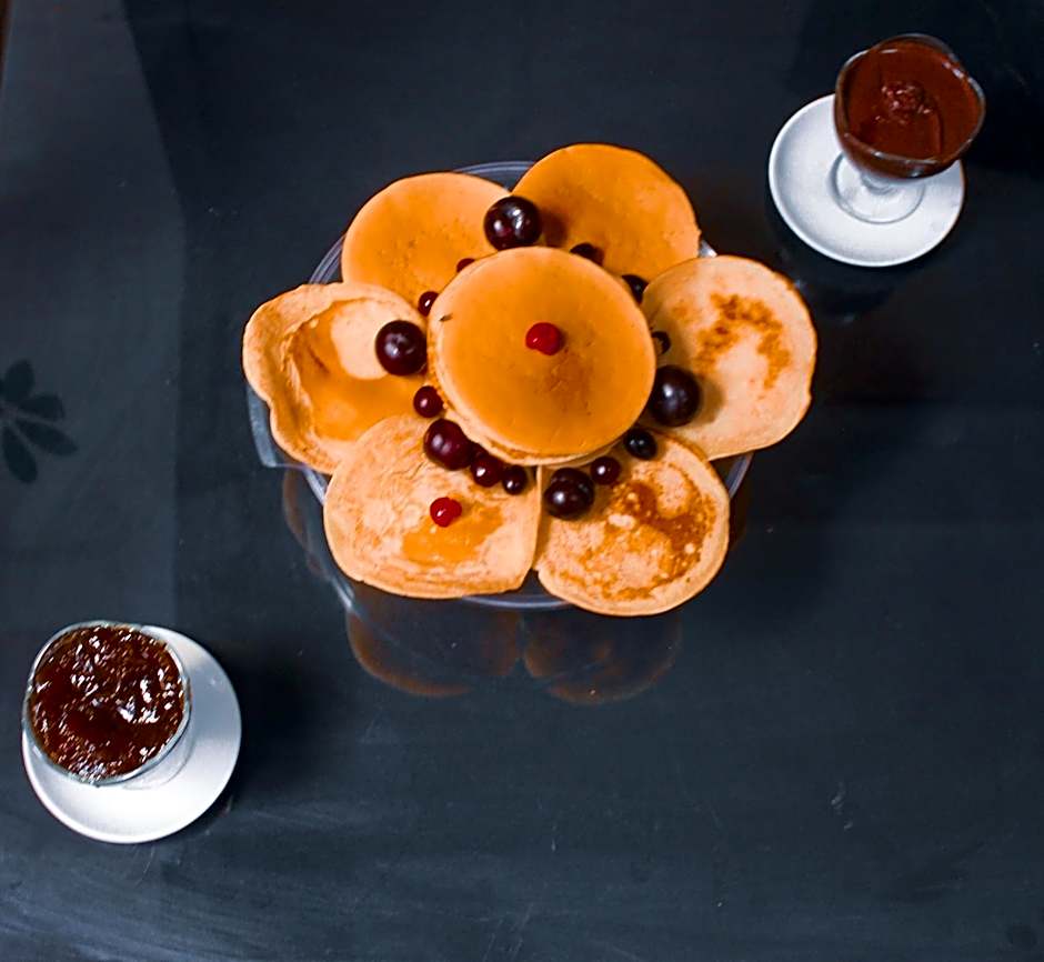 Jasmine Pyramids Hotel