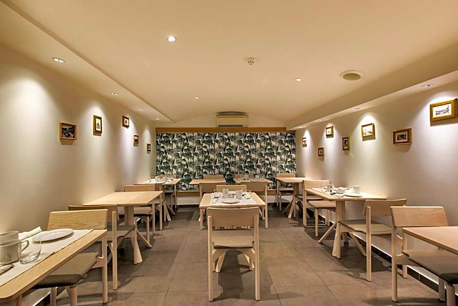 Best Western Hotel Du Mucem