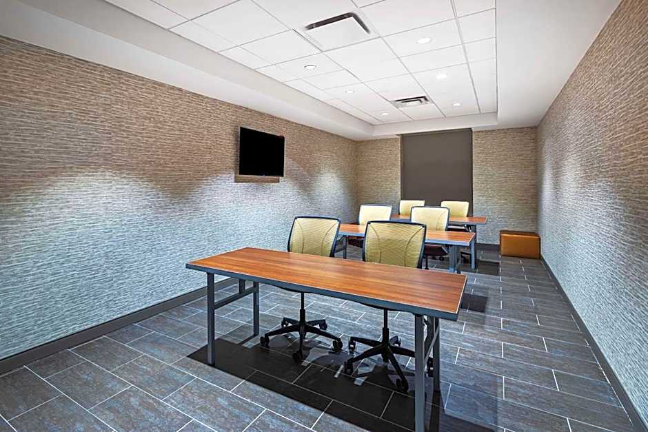 Home2 Suites by Hilton Laredo, TX