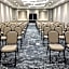 Hilton Garden Inn Sioux Falls South
