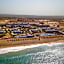 Hotel Riu Palace Boavista - All Inclusive