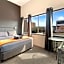 Rock Solid Backpackers Rotorua