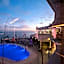 On Hotels Oceanfront Adults Designed