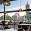 Voco Royalty Puebla Downtown By IHG