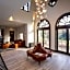 Hunton Park Hotel