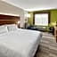 Holiday Inn Express Hotel & Suites Palm Bay By IHG