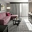 The Axis Moline Hotel, Tapestry Collection by Hilton