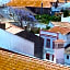 Hotel Riomar