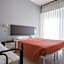 Hotel Milena
