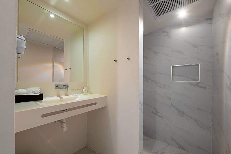 Papagayo Beach Hotel